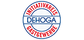 DEHOGA Initiativkreis