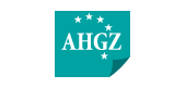 AHGZ