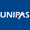 UNIPAS