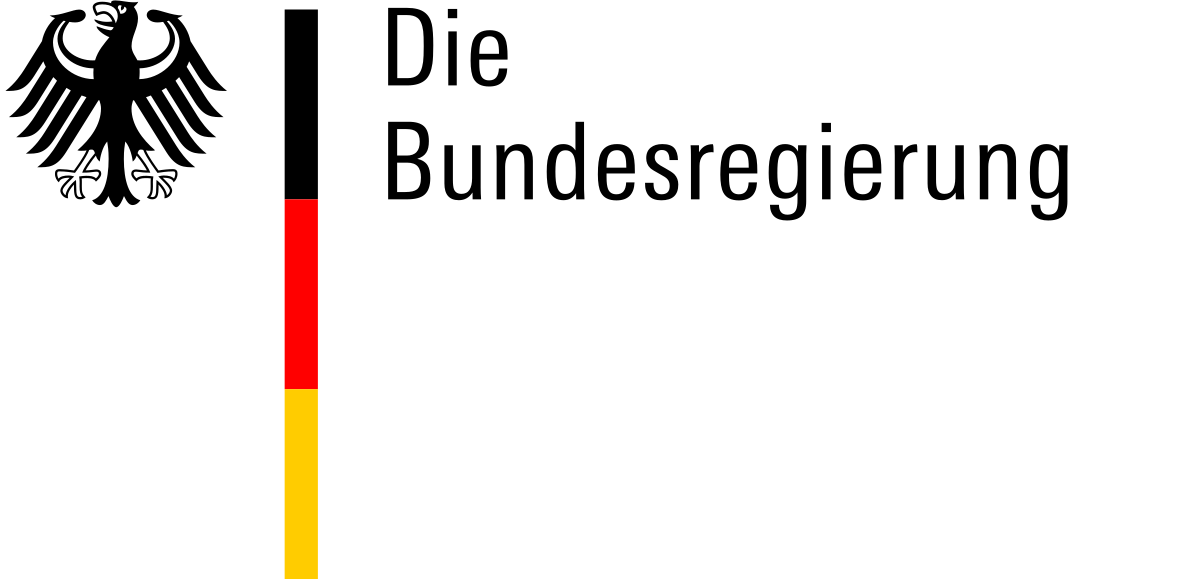 DEHOGA Bundesverband: Die Bundesregierung aktuell
