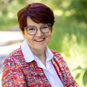Bildquelle: https://www.inge-graessle.de