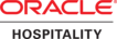 Oracle