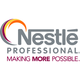 Nestlé Professional GmbH