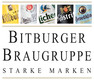 Bitburger_2025