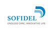 SOFIDEL