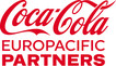 Coca_Cola_2025