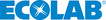 Ecolab Deutschland GmbH