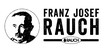 Rauch