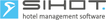 SIHOT hotel management software