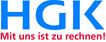 HGK Hotel- und Gastronomie-Kauf eG