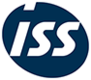 ISS