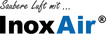 InoxAir