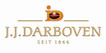 J.J. Darboven GmbH & Co. KG