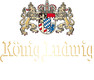 König Ludwig