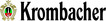 Krombacher Brauerei