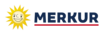 Merkur - Gauselmann AG