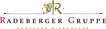 Radeberger Gruppe KG