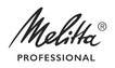 Melitta
