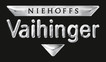 Niehoffs Vaihinger Fruchtsäfte