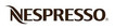 Nespresso