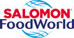 Salomon FoodWorld