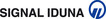 Signal Iduna