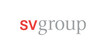 SV Group