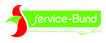 Service-Bund GmbH & Co. KG