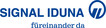 Signal_Iduna_2025
