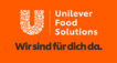 Unilever Food Solutions