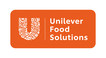 Unilever_2025