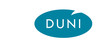 Duni GmbH