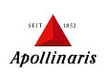 Apollinaris Mineralwasser