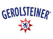 Gerolsteiner Mineralwasser