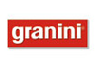 granini Fruchtsäfte