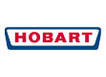 HOBART GmbH