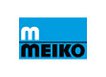 Meiko Maschinenbau GmbH & Co. KG