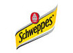 Schweppes