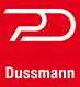 Dussmann Service