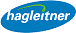 Hagleitner