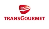 Transgourmet