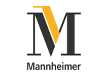 Mannheimer